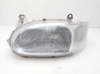 Faros delantero izquierdo 95AG13W030DD FORD