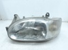 Faros delantero izquierdo 95AG13W030DD FORD