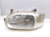 Faros delantero izquierdo 95AG13W030DD FORD