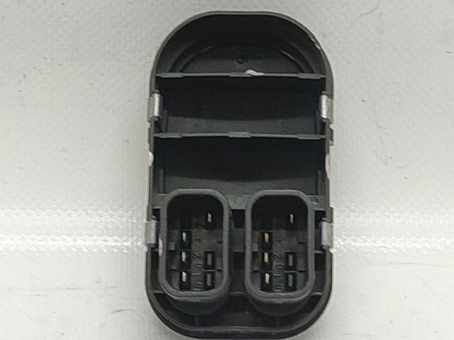 FORD 95AG14529BA Interruptor de elevalunas delantera izquierda comprar Barcelona