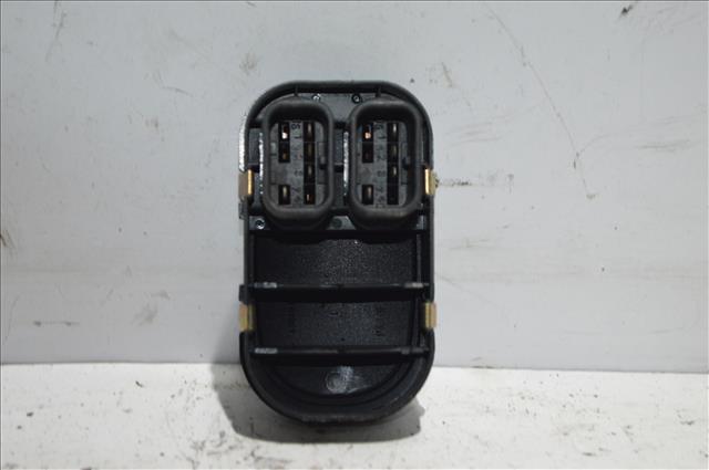 95AG14529BA Unidad de control de elevalunas delantera izquierda  comprar en Zaragoza