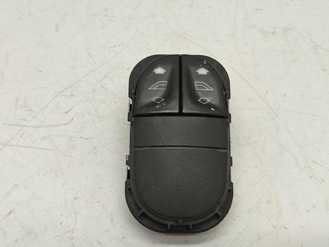 95AG14529BA FORD Interruptor de elevalunas delantera izquierda  en stock Gandía