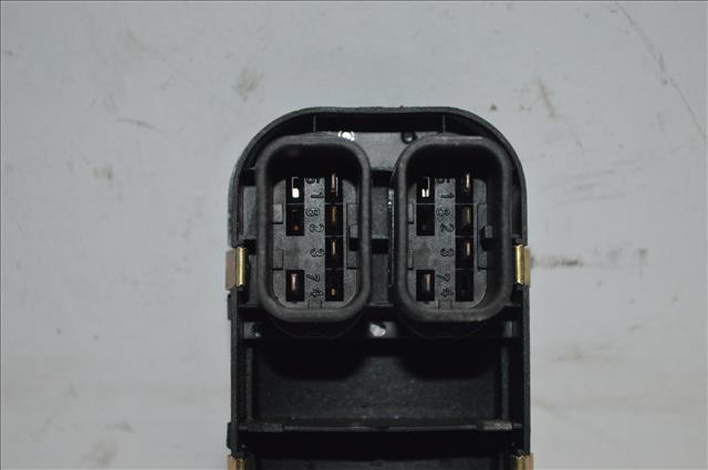 95AG14529BA FORD Unidad de control de elevalunas delantera izquierda  comprar en Jaén