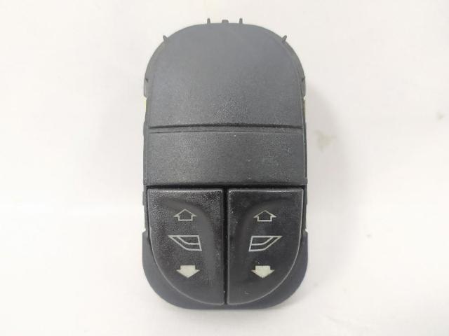 95AG14529BA FORD Interruptor de elevalunas delantera izquierda comprar Madrid