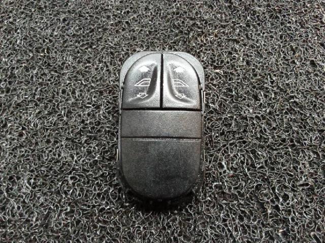 95AG14529BA FORD Unidad de control de elevalunas delantera izquierda  comprar en Jaén