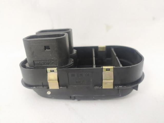 95AG14529BA Interruptor de elevalunas delantera izquierda comprar Almería