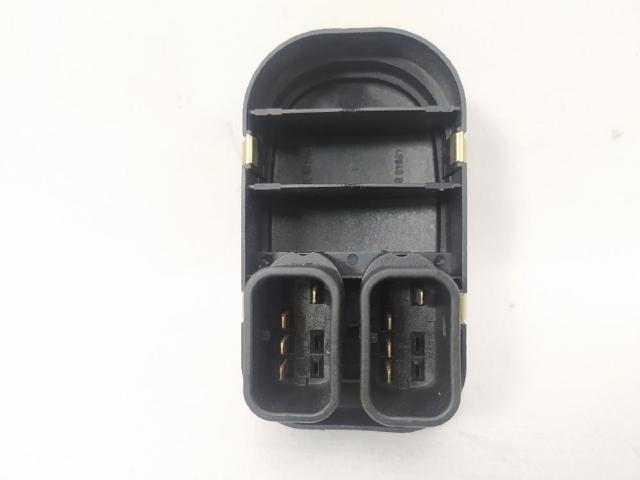 95AG14529BA FORD Interruptor de elevalunas delantera izquierda comprar Bilbao