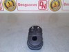 Unidad de control elevalunas delantera izquierda 95AG14529BA FORD