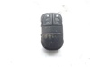 Unidad de control elevalunas delantera izquierda 95AG14529BA FORD