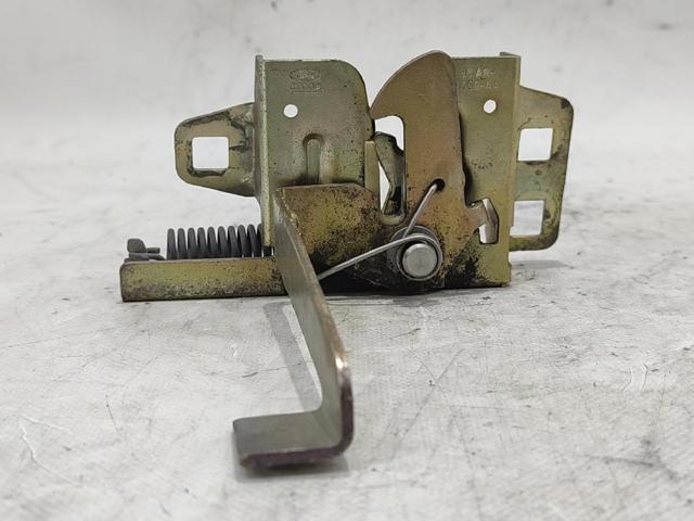 Cerradura de capó para Ford Escort GAL, AAL, ABL