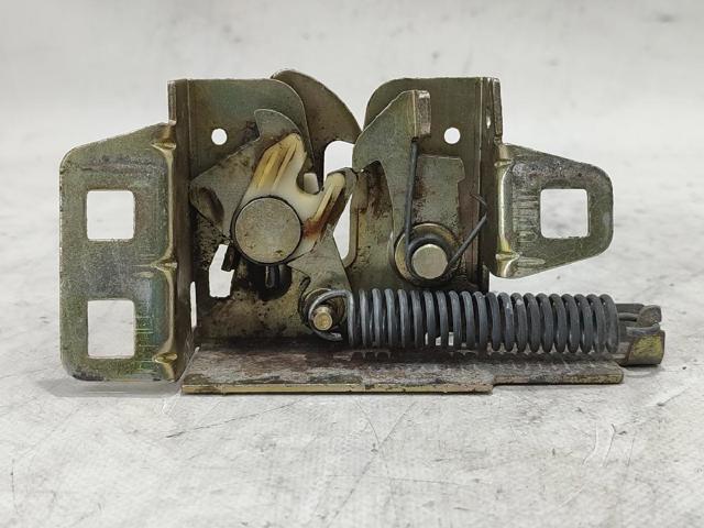Cerradura de capó para Ford Escort GAL, AAL, ABL