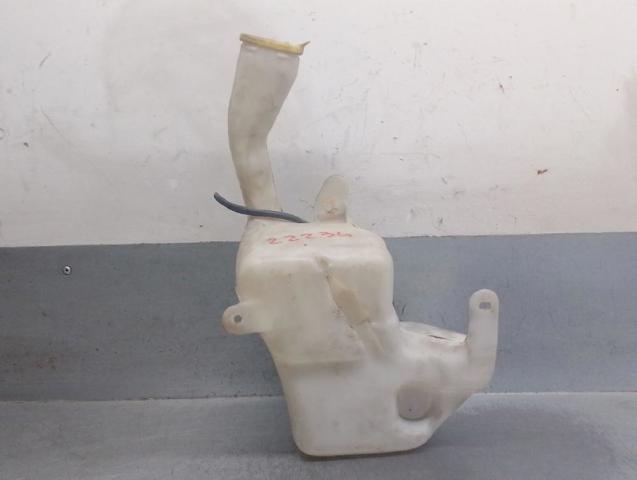 95AG17618AA Ford