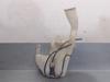 95AG17618AA Ford