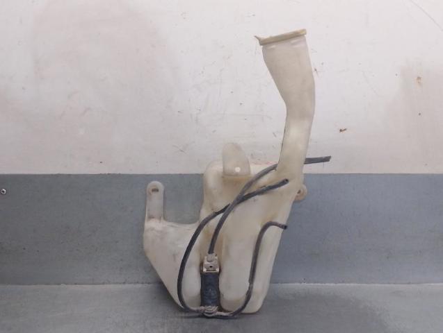 95AG17618AA Ford