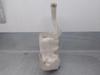 95AG17618AA Ford