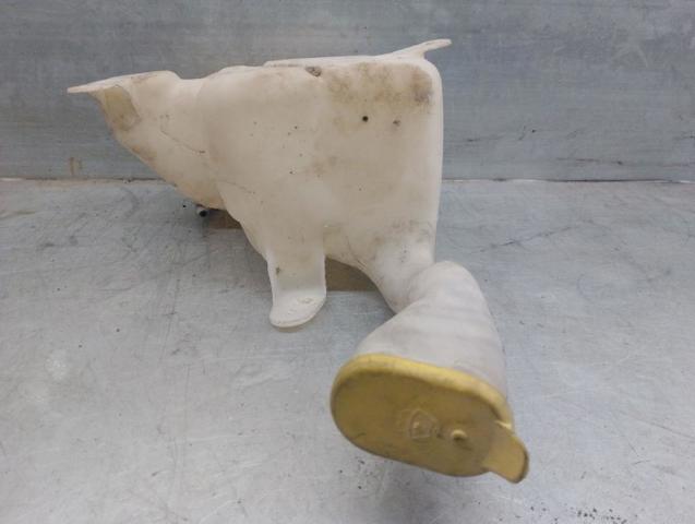 95AG17618AA Ford