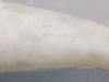 95AG17618AA Ford