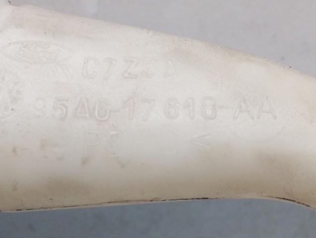 95AG17618AA Ford