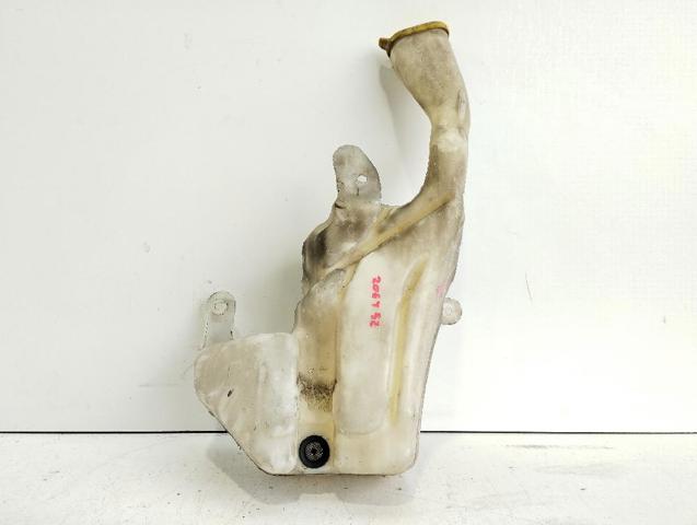 95AG17618AA Ford