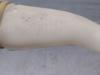 95AG17618AA Ford