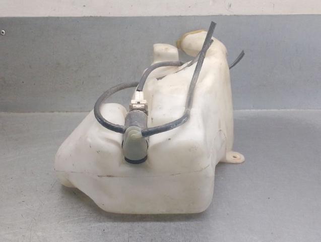 95AG17618AA Ford