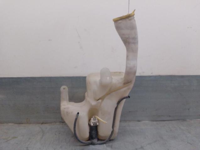 95AG17618AA Ford