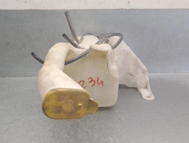 95AG17618AA Ford