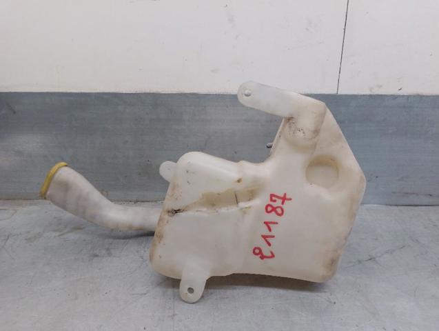 95AG17618AA Ford