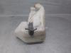 95AG17618AA Ford
