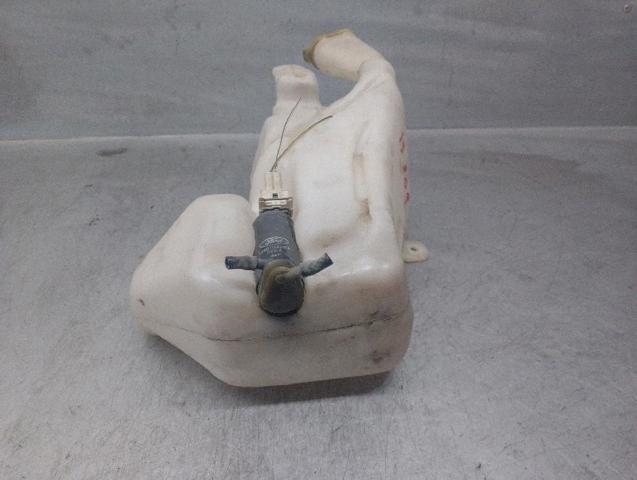 95AG17618AA Ford