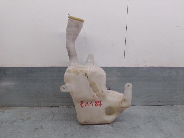 95AG17618AA Ford