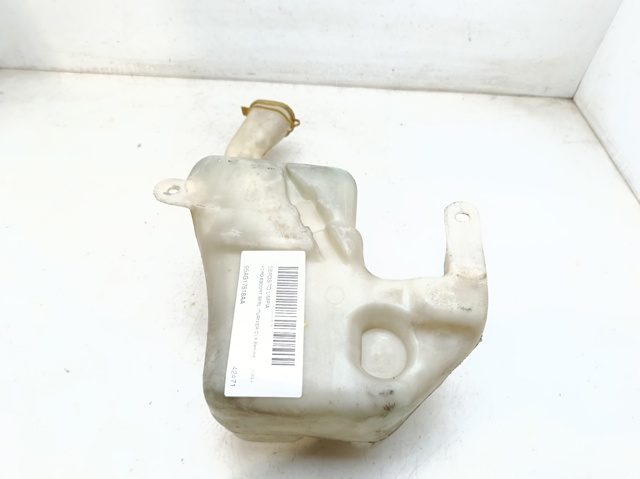 Depósito de limpiaparabrisas para Ford Escort GAL, ANL