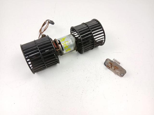 Ventilador interior 95AG18565BA FORD