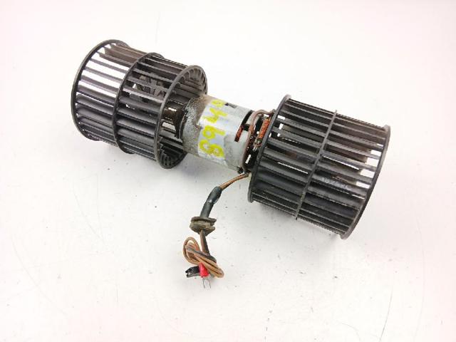 Electroventilador habitáculo 95AG18565BA FORD