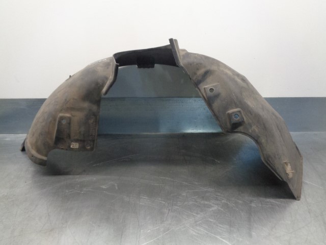 95AGA16114AD Ford