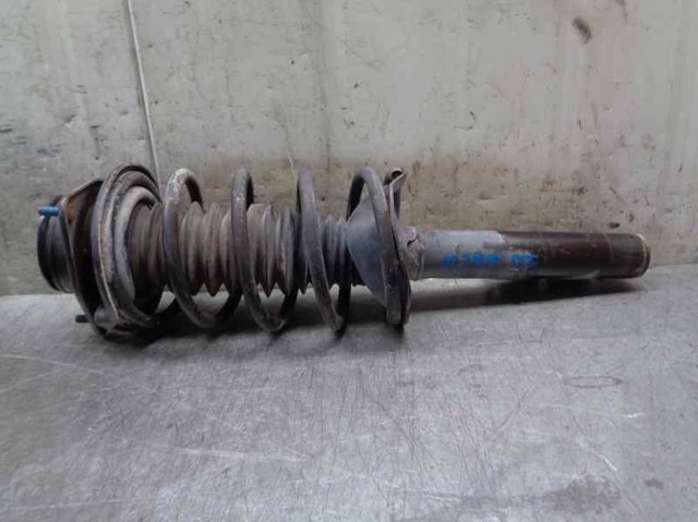 95AX18045LB Ford