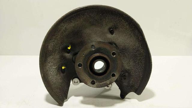 95B505431BY Porsche