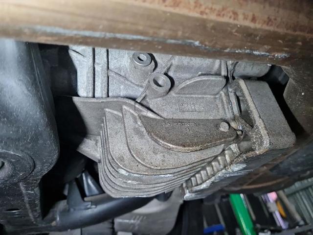 95B525015M Porsche