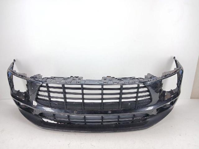 95B807221A Porsche