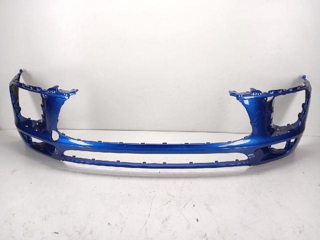 95B807221A Porsche