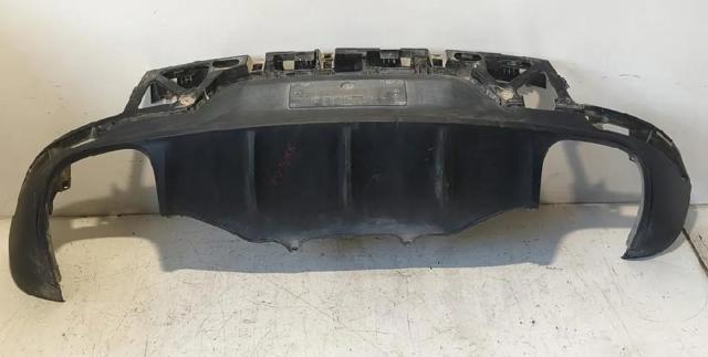 95B807834 Porsche