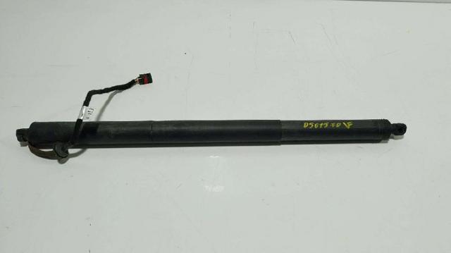 PORSCHE 95B827851B Amortiguador de la tapa del maletero  comprar en Murcia