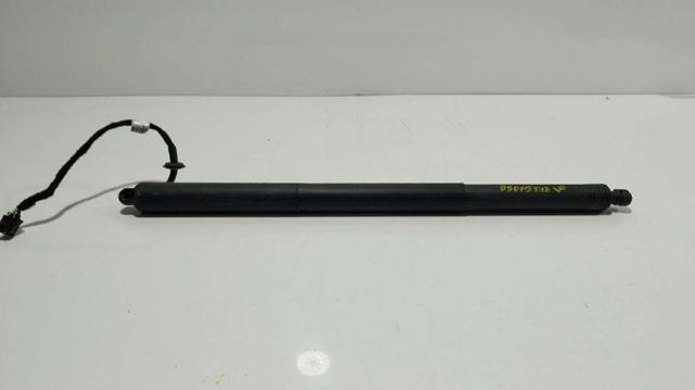 95B827851B PORSCHE Amortiguador de la tapa del maletero  disponible Alicante