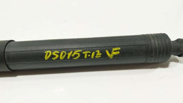 PORSCHE 95B827851B Amortiguador de la tapa del maletero  comprar en Ponferrada