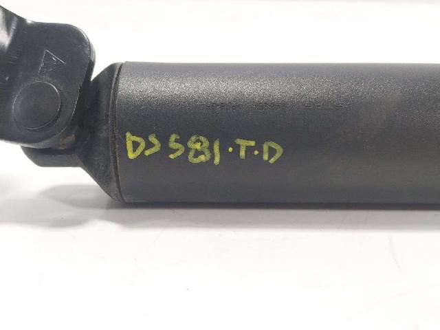 95B827851B Amortiguador de la tapa del maletero  comprar en Pontevedra