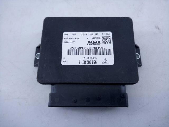 95B907801B Porsche