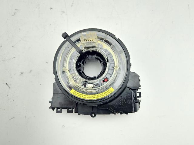 Anillo AIRBAG para Porsche Cayenne 92A