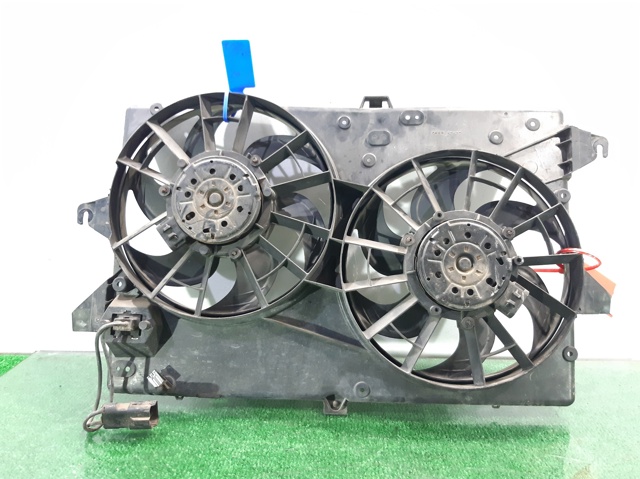 FORD 95BB8146BC  comprar en Albacete