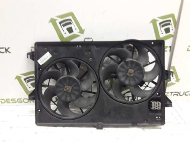 95BB8146BC Ford