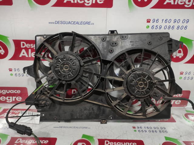 95BB8146BC FORD  en stock Huelva